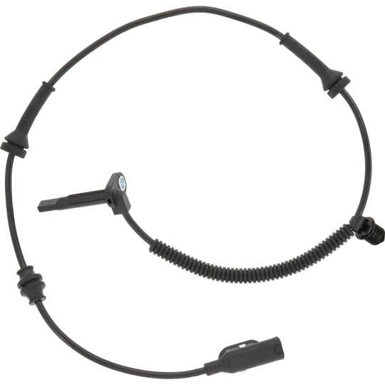 2ABS3005 ABS Wheel Speed Sensor Perfect Stop Sensor Canada