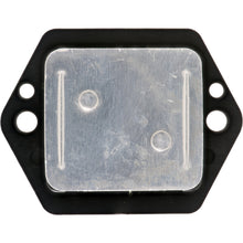 Charger l'image dans la galerie, 2BMR0172 HVAC Blower Motor Resistor Perfect Stop Sensor Canada