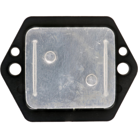 2BMR0172 HVAC Blower Motor Resistor Perfect Stop Sensor Canada