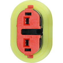 Load image into Gallery viewer, 2ABS3595 ABS Wheel Speed Sensor Wiring Harness Perfect Stop Sensor Canada