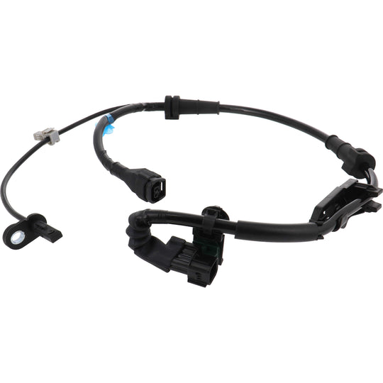 2ABS4485 ABS Wheel Speed Sensor Perfect Stop Sensor Canada