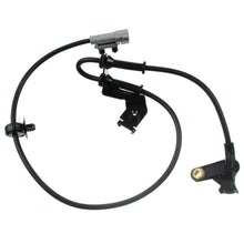 Charger l'image dans la galerie, 2ABS2901 ABS Wheel Speed Sensor Perfect Stop Sensor Canada
