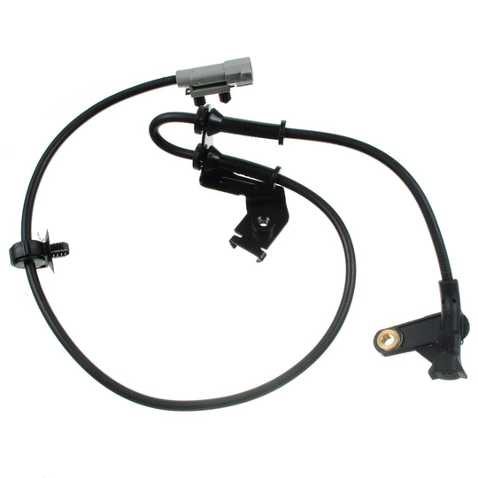 2ABS2901 ABS Wheel Speed Sensor Perfect Stop Sensor Canada