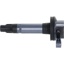 Load image into Gallery viewer, 2IGC0592 Ignition Coil Perfect Stop Sensor Canada
