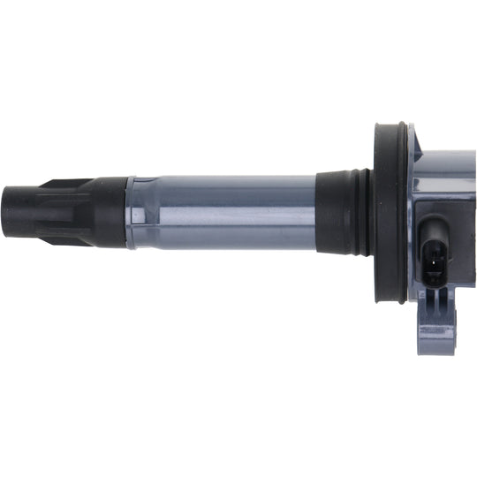 2IGC0592 Ignition Coil Perfect Stop Sensor Canada