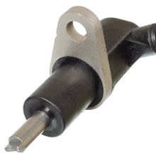 Charger l'image dans la galerie, 2ABS1086 ABS Wheel Speed Sensor Perfect Stop Sensors Canada