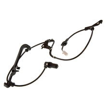 Load image into Gallery viewer, 2ABS0242 ABS Wheel Speed Sensor Perfect Stop Sensors Canada