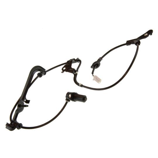 2ABS0242 ABS Wheel Speed Sensor Perfect Stop Sensors Canada