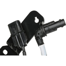 Charger l'image dans la galerie, 2ABS3072 ABS Wheel Speed Sensor Perfect Stop Sensor Canada