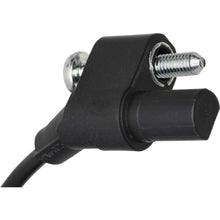 Load image into Gallery viewer, 2CRK0521 Engine Crankshaft Position Sensor Perfect Stop Sensor Canada