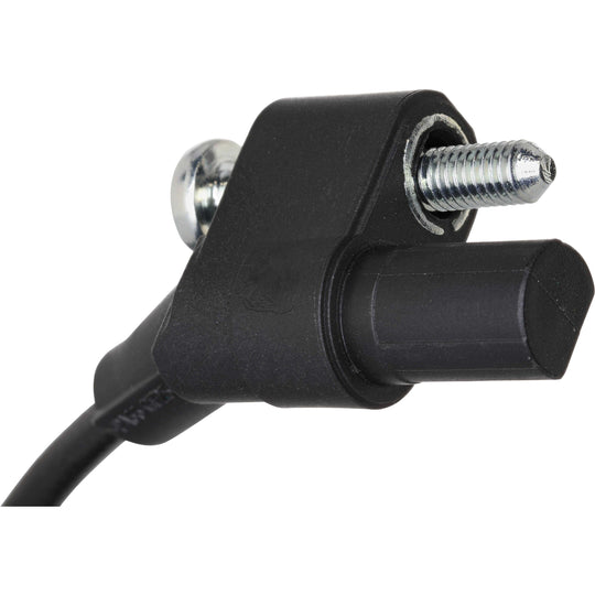 2CRK0521 Engine Crankshaft Position Sensor Perfect Stop Sensor Canada