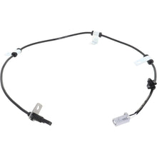 Load image into Gallery viewer, 2ABS0737 ABS Wheel Speed Sensor Perfect Stop Sensors Canada