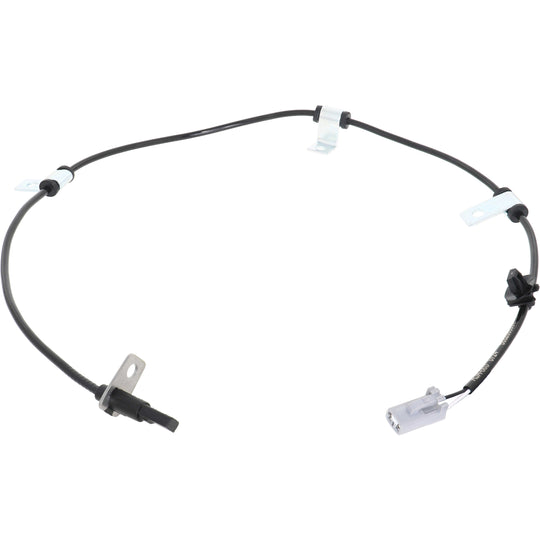 2ABS0737 ABS Wheel Speed Sensor Perfect Stop Sensors Canada
