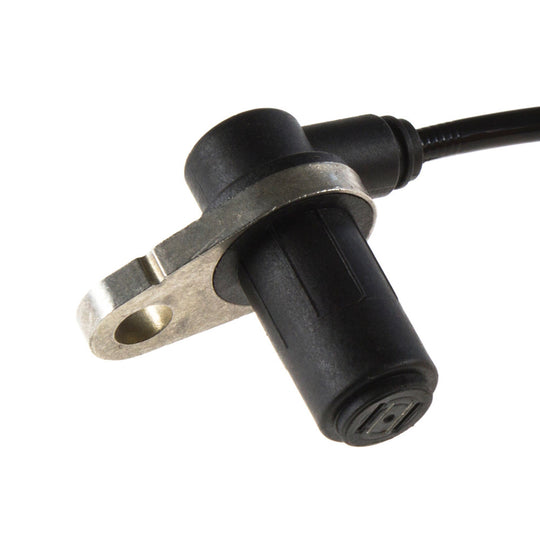 2ABS0400 ABS Wheel Speed Sensor Perfect Stop Sensors Canada
