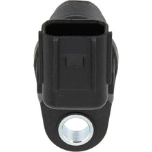 Charger l'image dans la galerie, 2CAM0354 Engine Camshaft Position Sensor Perfect Stop Sensor Canada