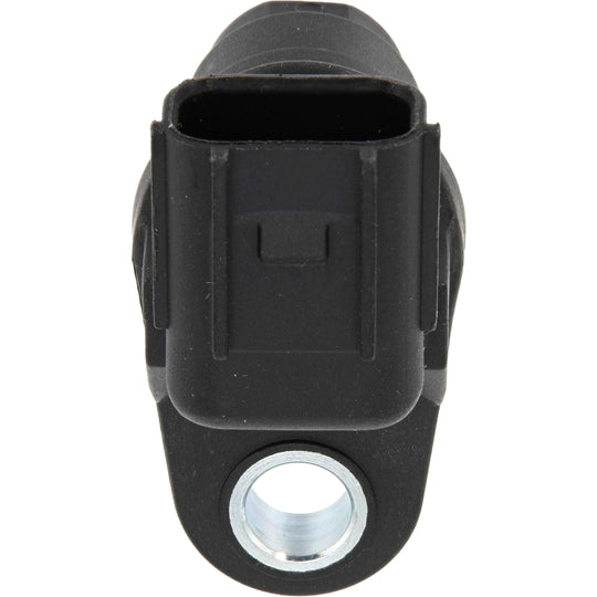 2CAM0354 Engine Camshaft Position Sensor Perfect Stop Sensor Canada