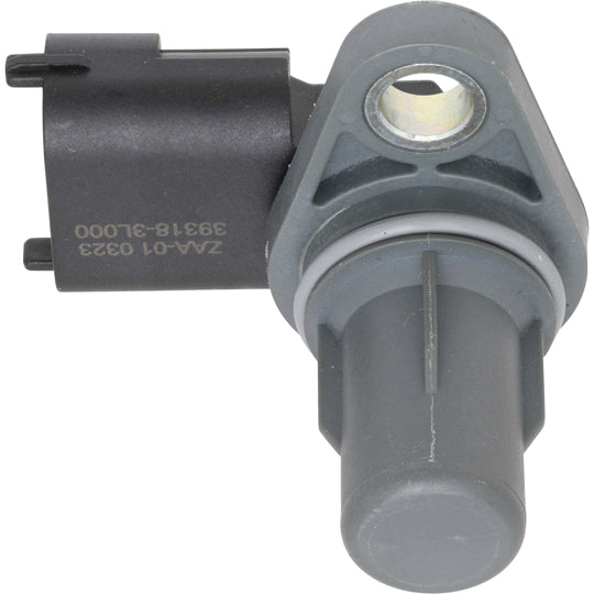 2CAM0646 Engine Camshaft Position Sensor Perfect Stop Sensor Canada