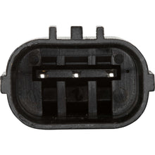 Charger l'image dans la galerie, 2VSS0540 Vehicle Speed Sensor Perfect Stop Sensor Canada