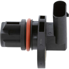 Charger l'image dans la galerie, 2CAM0433 Engine Camshaft Position Sensor Perfect Stop Sensor Canada