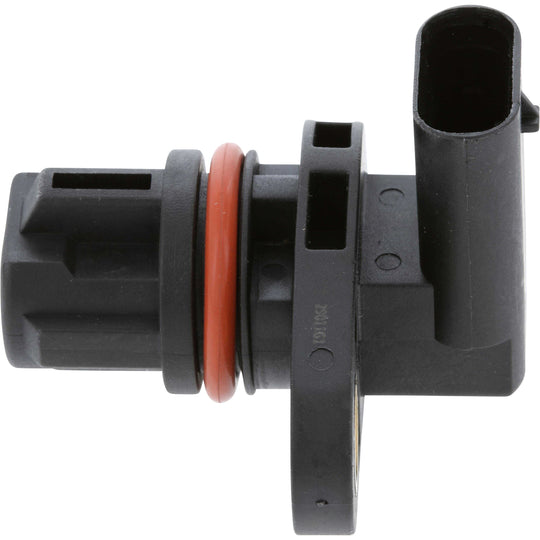 2CAM0433 Engine Camshaft Position Sensor Perfect Stop Sensor Canada