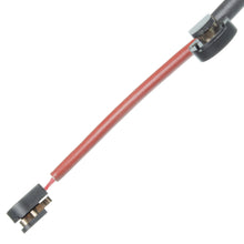 Load image into Gallery viewer, 2BWS0024 Disc Brake Pad Wear Sensor Perfect Stop Sensor Canada