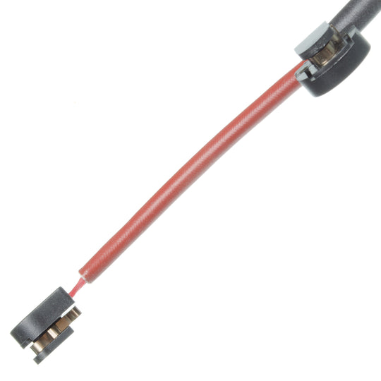 2BWS0024 Disc Brake Pad Wear Sensor Perfect Stop Sensor Canada