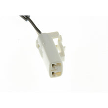Load image into Gallery viewer, 2ABS0738 ABS Wheel Speed Sensor Perfect Stop Sensors Canada