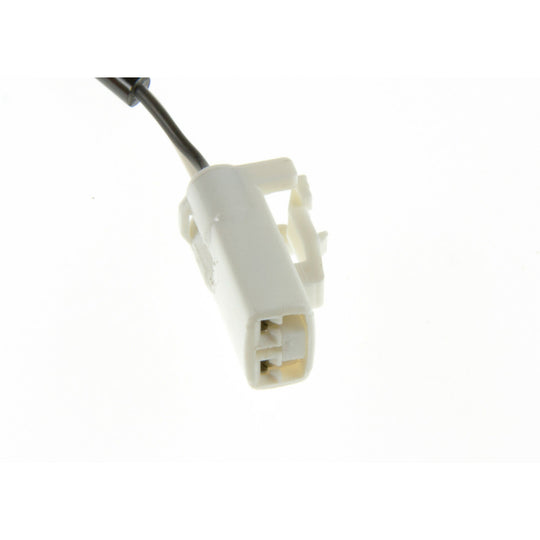 2ABS0738 ABS Wheel Speed Sensor Perfect Stop Sensors Canada