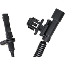 Load image into Gallery viewer, 2ABS2913 ABS Wheel Speed Sensor Perfect Stop Sensor Canada