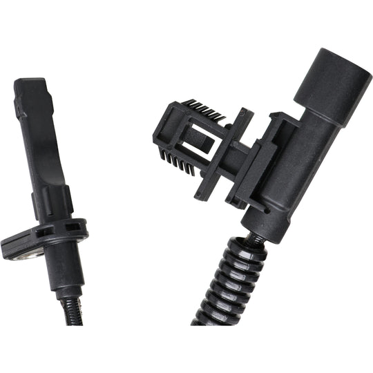 2ABS2913 ABS Wheel Speed Sensor Perfect Stop Sensor Canada