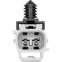 Load image into Gallery viewer, 2ABS0346 ABS Wheel Speed Sensor Perfect Stop Sensors Canada