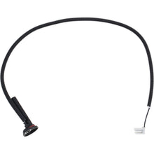 Charger l'image dans la galerie, 2VSS0145 Vehicle Speed Sensor Perfect Stop Sensor Canada