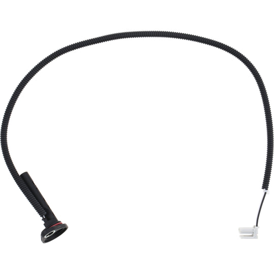 2VSS0145 Vehicle Speed Sensor Perfect Stop Sensor Canada