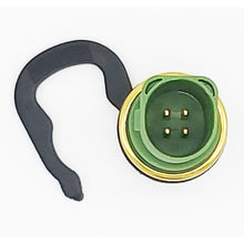 Load image into Gallery viewer, 2CTS0075 Engine Coolant Temperature Sensor Perfect Stop Sensor Canada