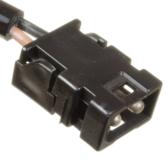 2ABS0057 ABS Wheel Speed Sensor Perfect Stop Sensors Canada