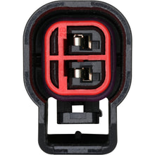Load image into Gallery viewer, 2ABS5093 ABS Wheel Speed Sensor Wiring Harness Perfect Stop Sensor Canada
