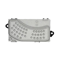 Load image into Gallery viewer, 2BMR0287 HVAC Blower Motor Resistor Perfect Stop Sensor Canada