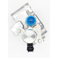 Charger l'image dans la galerie, 2VTS0144 Engine Variable Valve Timing (VVT) Solenoid Perfect Stop Sensor Canada