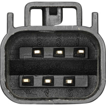 Load image into Gallery viewer, 2EGR0070 Exhaust Gas Recirculation (EGR) Valve Perfect Stop Sensor Canada