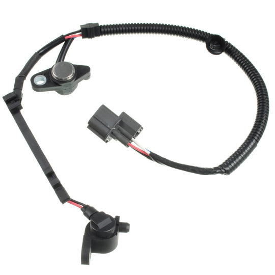 2CRK0073 Engine Crankshaft Position Sensor Perfect Stop Sensor Canada