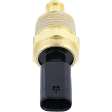 Load image into Gallery viewer, 2CTS0207 Engine Coolant Temperature Sensor Perfect Stop Sensor Canada