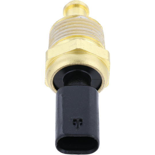 2CTS0207 Engine Coolant Temperature Sensor Perfect Stop Sensor Canada