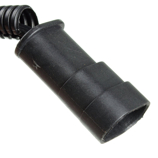 2CRK0072 Engine Crankshaft Position Sensor Perfect Stop Sensor Canada