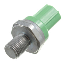 Load image into Gallery viewer, 2KNC0003 Ignition Knock (Detonation) Sensor Perfect Stop Sensor Canada