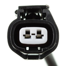 Load image into Gallery viewer, 2ABS0956 ABS Wheel Speed Sensor Wiring Harness Perfect Stop Sensors Canada