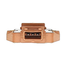 Load image into Gallery viewer, 2IGM0002 Ignition Control Module Perfect Stop Sensor Canada