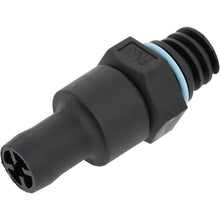 Load image into Gallery viewer, 2PCV0583 PCV Valve Perfect Stop Sensor Canada