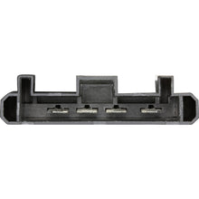 Load image into Gallery viewer, 2BMR1008 HVAC Blower Motor Resistor Perfect Stop Sensor Canada