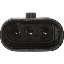 Charger l'image dans la galerie, 2CRK0719 Engine Crankshaft Position Sensor Perfect Stop Sensor Canada