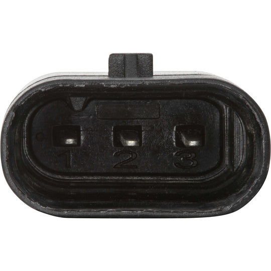 2CRK0719 Engine Crankshaft Position Sensor Perfect Stop Sensor Canada